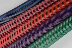 product-3680-2456 product-3680-2456