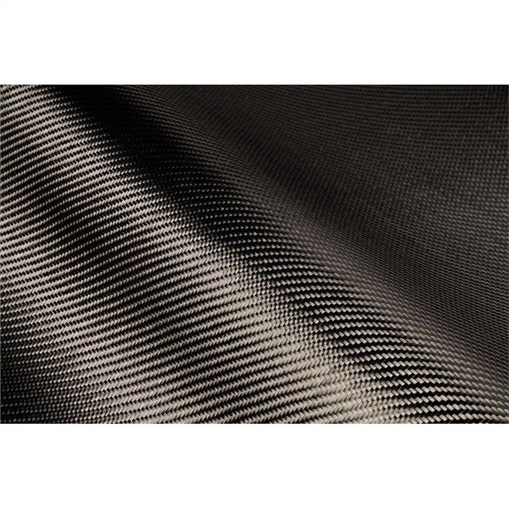 info-730-730 info-730-730