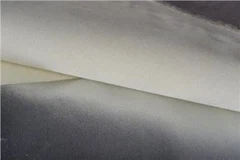 Tkanina antyradiacyjna