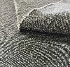 Tkanina odporna na przecięcia